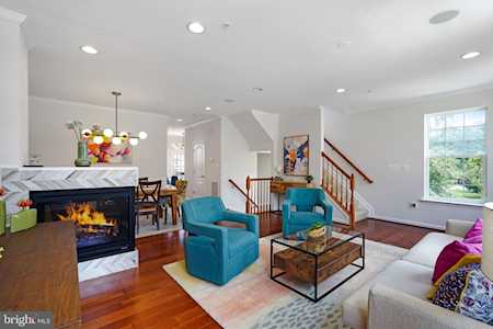 15303 Kennett Square Way Brandywine, MD 20613