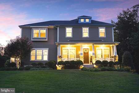 24403 Indigo Run Ln Aldie, VA 20105