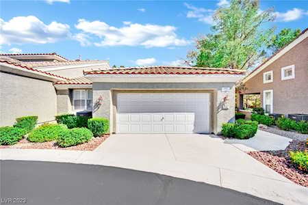 2024 Summer Cove Ct #102 Las Vegas, NV 89134