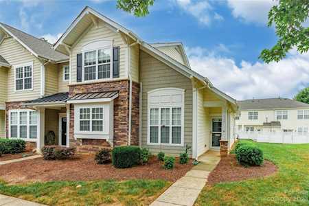 720 Cherryfield Place Rock Hill, SC 29732