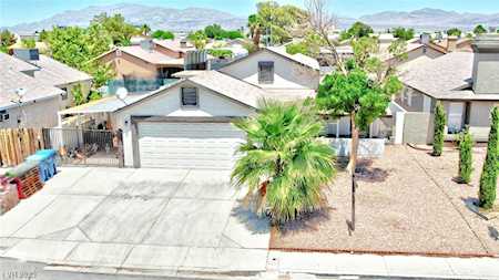 3730 Twinkle Star Dr Las Vegas, NV 89115