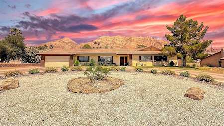 1030 Sidehill Way Las Vegas, NV 89110