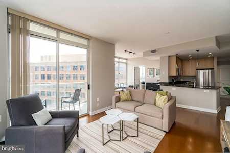 820 N Pollard St #811 Arlington, VA 22203