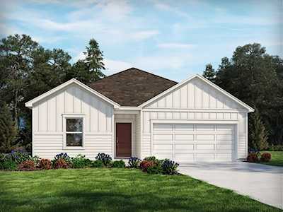 3532 Mathewson Way Murfreesboro, TN 37128