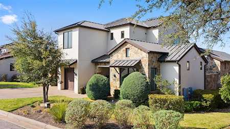 13000 Spanish Oaks Club DR #4 Austin, TX 78738