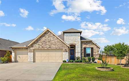21001 Abigail WAY Pflugerville, TX 78660