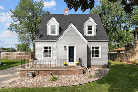 511 Vandenbroek St Little Chute, Village of Little Chute, WI 54140