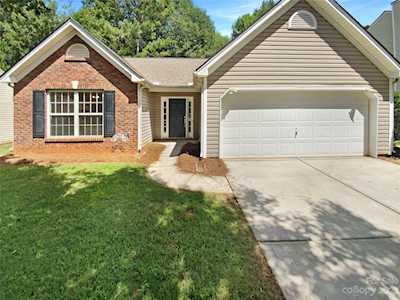1419 Juniper Hills Ln Indian Land, SC 29707