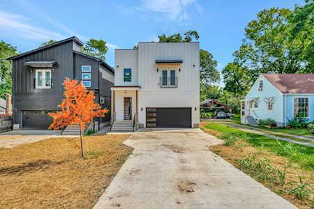 434 Westboro Dr Nashville, TN 37209
