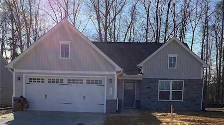 200 Armistead Burwell Course Williamsburg, VA 23185