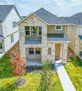 874 Lone Peak WAY Dripping Springs, TX 78620