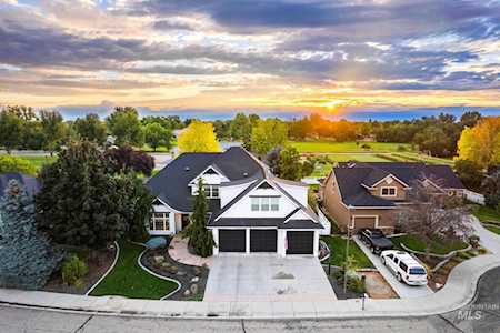 3357 N Boulder Creek Ave. Meridian, ID 83646