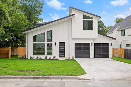 5007 West Park DR Austin, TX 78731