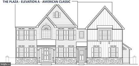 500 Tarbet Ct Middletown, DE 19709