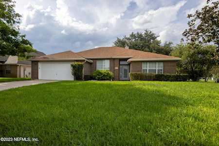 10321 Sugar Grove RD Jacksonville, FL 32221