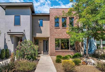 3682 E Parkcenter Blvd Boise, ID 83716
