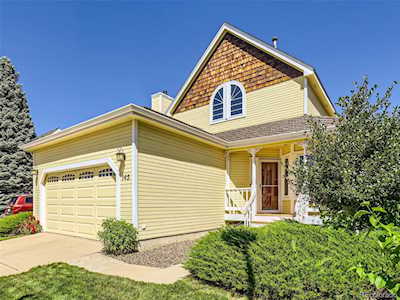 145 Keystone Trl Broomfield, CO 80020
