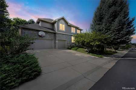 10268 E Lake Dr Englewood, CO 80111