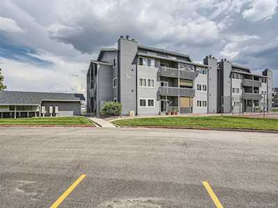 8100 W Quincy Ave #N1 Denver, CO 80123