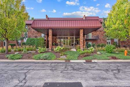 1041 W Ogden Ave #223 Naperville, IL 60563