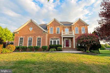 42039 Kudu Ct Aldie, VA 20105