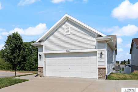 7803 S 22nd Ave Bellevue, NE 68147