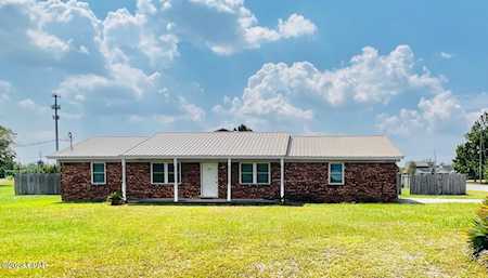 822 Clarence Dr Panama City, FL 32404