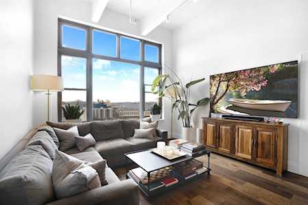 1500 Washington St #12F Hoboken, NJ 07030
