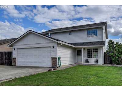 2301 SW 7th ST Battle Ground, WA 98604