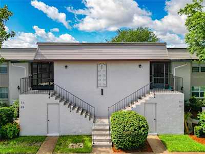 70 Windtree Ln #202 Winter Garden, FL 34787