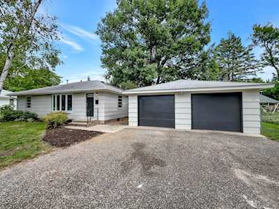 6280 Rhode Island Avenue N Brooklyn Park, MN 55428