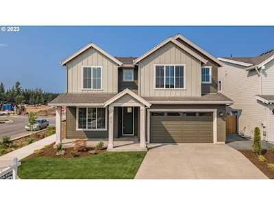 6917 SW Maple ST Wilsonville, OR 97070