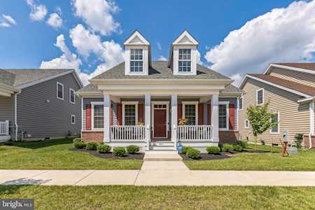 311 Charolais St Middletown, DE 19709