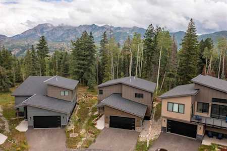 29 Nordic Court Durango, CO 81301