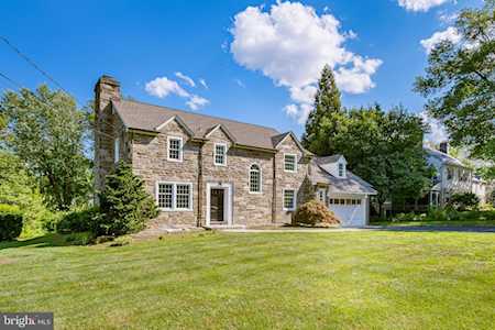 1502 Woodsdale Rd Wilmington, DE 19809