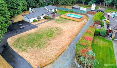 4908 60th Street East Tacoma, WA 98443