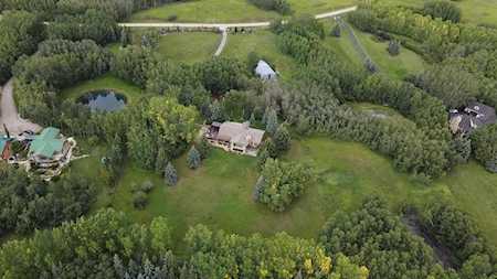 79 Bearspaw Loop Rural Rocky View County, AB T3R 1K2