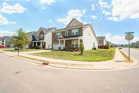 2549 Miranda Dr Murfreesboro, TN 37128