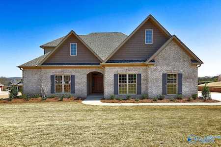 132 Stone River Road Huntsville, AL 35811
