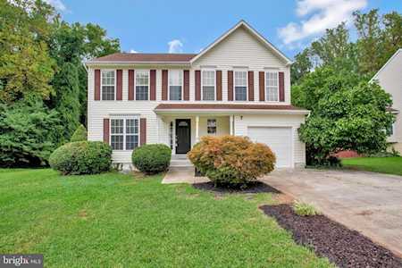 5206 Greenville Dr Bryans Road, MD 20616