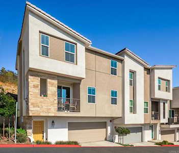 371 Fitzpatrick Road #103 San Marcos, CA 92069