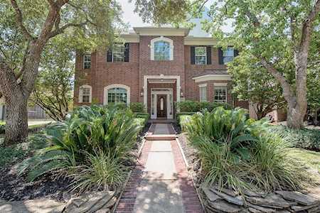 15530 Wooden Oak Ct Houston, TX 77059