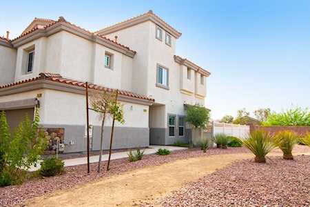 1087 Tuscan Sky Ln #3 Henderson, NV 89002