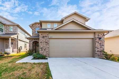 14011 Levy LN Pflugerville, TX 78660