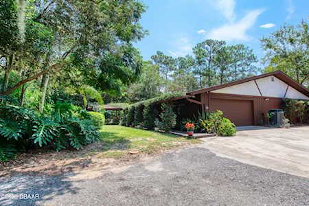 133 Heritage Circle Ormond Beach, FL 32174