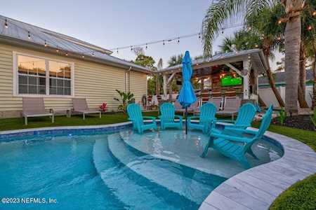 1130 Owen AVE Jacksonville Beach, FL 32250