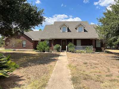 118 Spring MDW Bastrop, TX 78602