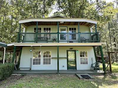 33 Ashley Dr Beechgrove, TN 37018