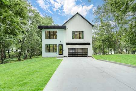 808 N Jefferson St Winchester, TN 37398