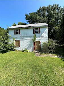 1410 Virginia Beach Blvd Virginia Beach, VA 23454